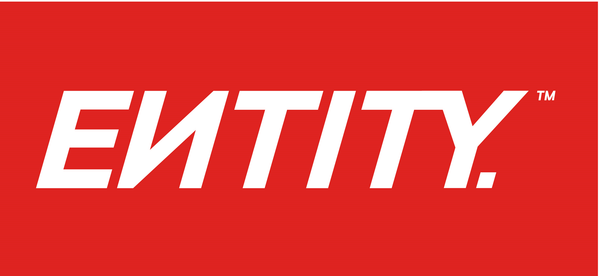 ENTITY DESIGN LLC